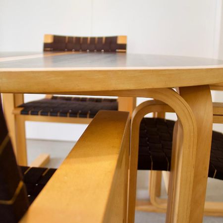 Lillevang Apartments بيلوند المظهر الخارجي الصورة